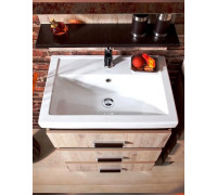 Раковина мебельная Фостер 70 см