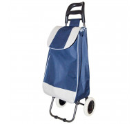 Тележка + сумка А204,  30кг